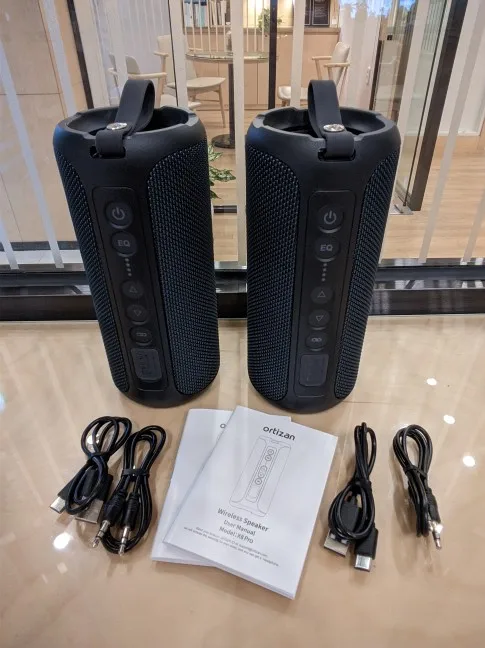 리뷰 사진