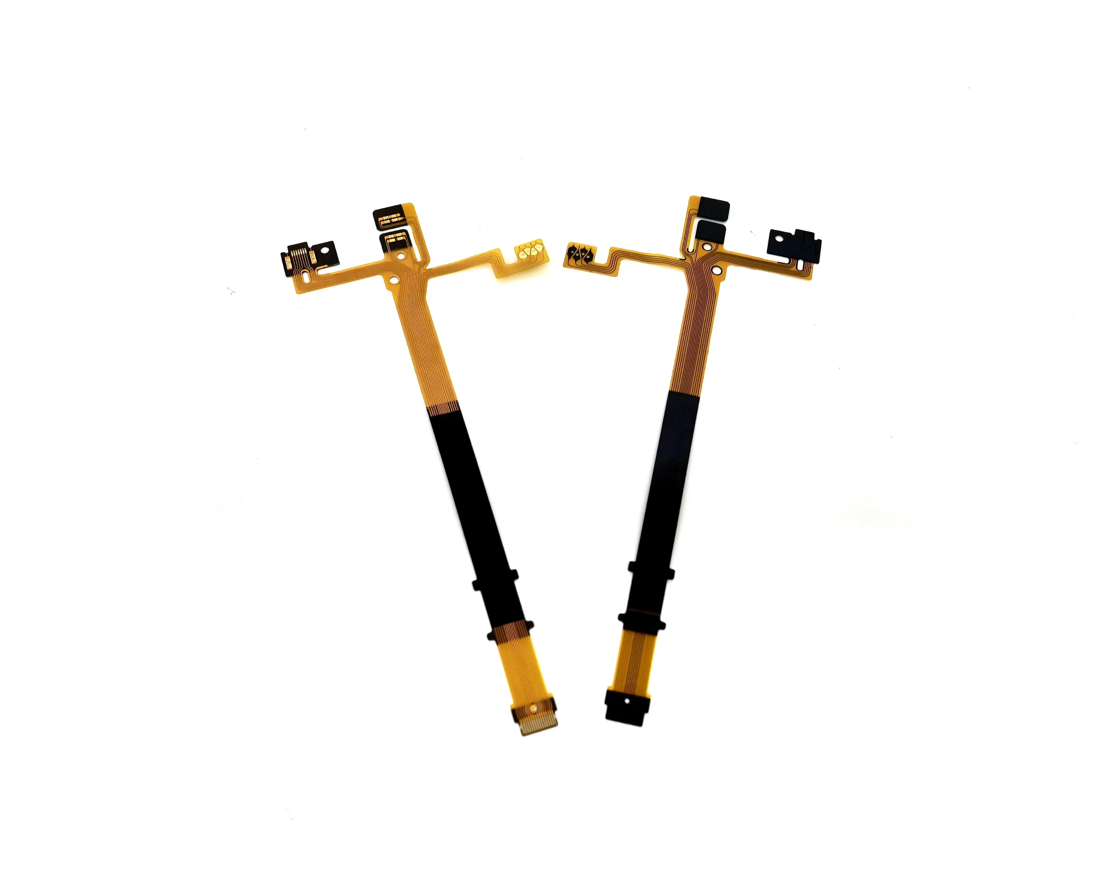 

NEW Lens Focus Motor Flex Cable For Canon EF 24-105mm f/3.5-5.6 IS 24-105 Lens Aperture Accessories STM Repair Part