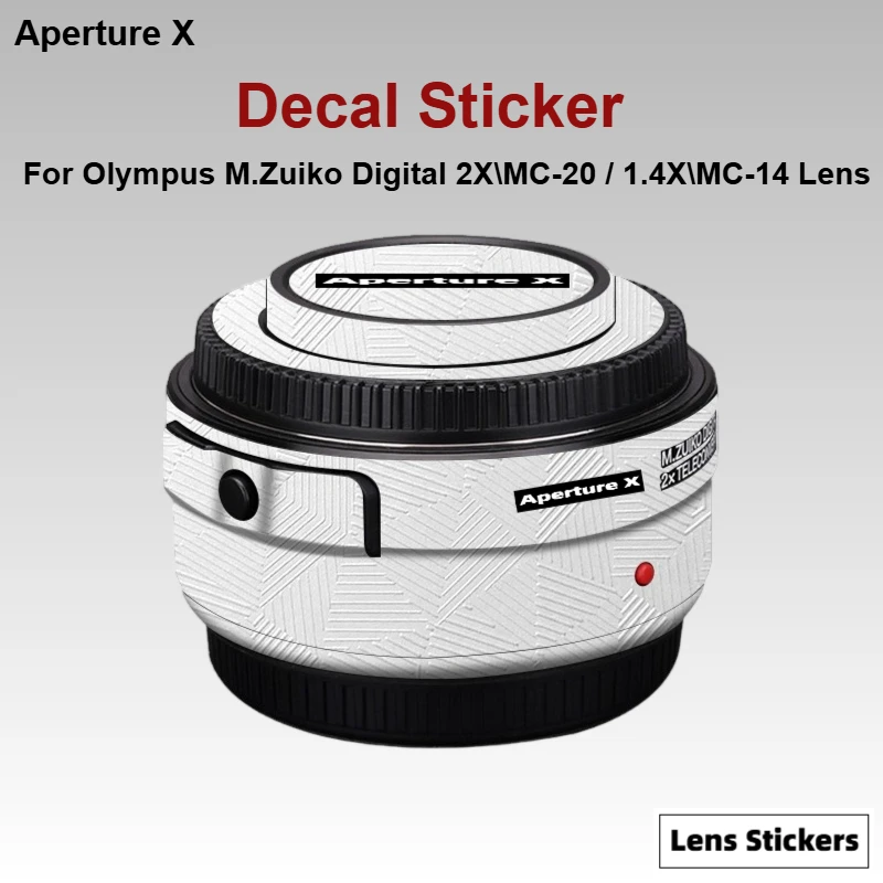 2X\MC-20 / 1.4X\MC-…