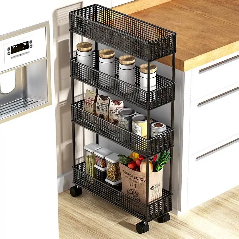 moderno-scaffale-angolare-sottile-da-cucina-a-parete-organizer-multistrato-salvaspazio-per-dispensa