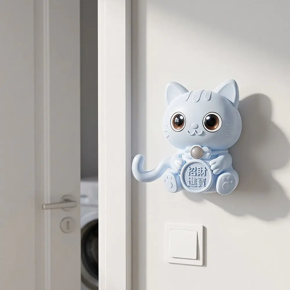 Door Bell Wireless Alarms Welc - Wireless Door Sensor recension och pris
