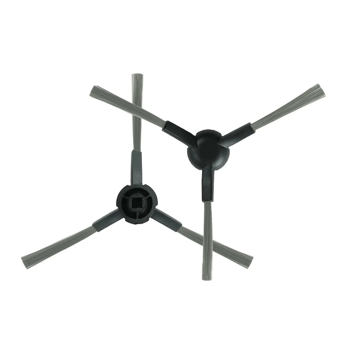 Kit de pièces de rechange pour L10s Pro Ultra Heat, X30 Ultra, X30, accessoires, brosse, filtre, vadrouille, gril, sac à poussière, A