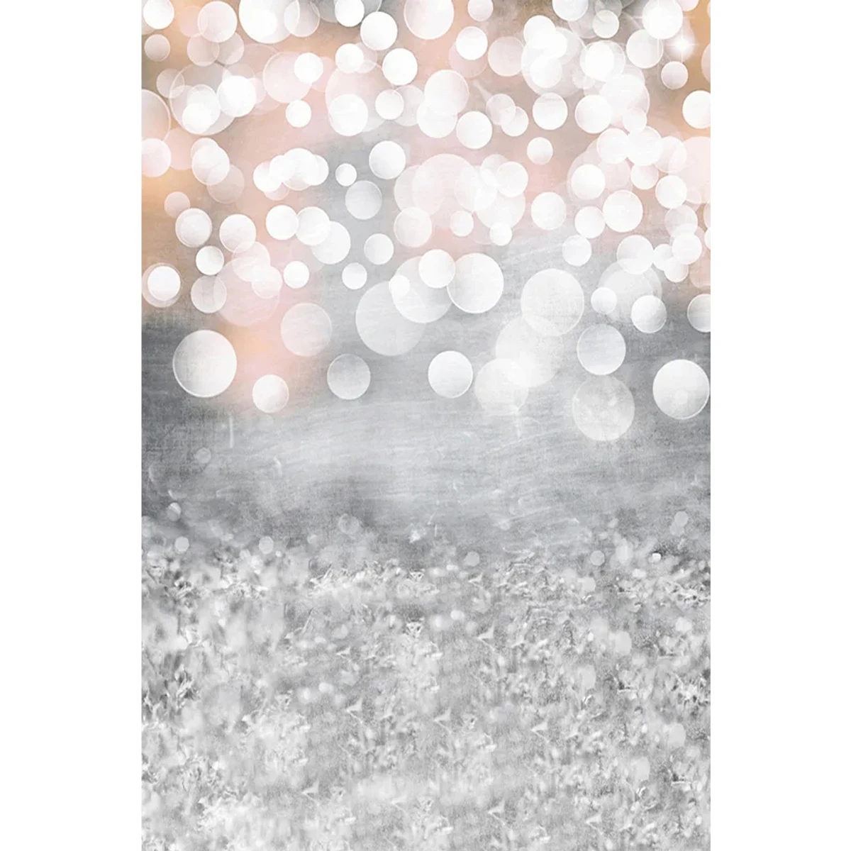 Natural Scenery, Wooden Board Photography, Background Cloth, Artistic Children\'s Photography, Photography Design, Hanging Cloth