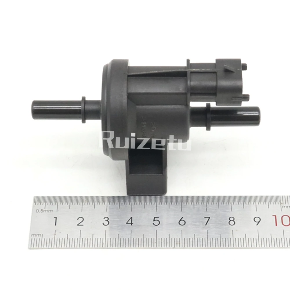 メル35113 NEW MERCEDES-BENZ A W177 INTAKE MANIFOLD PRESSURE SENSOR