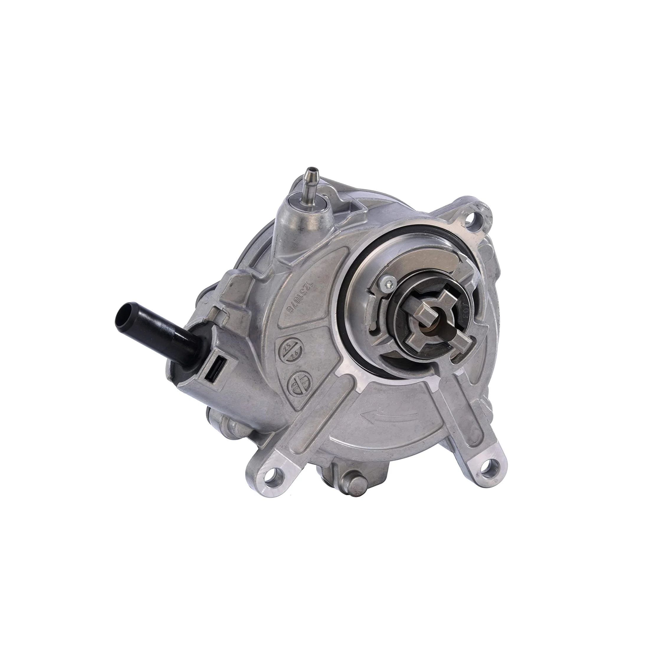 

Brake Vacuum Pump + Seal A2722300065 for MB W203 C300 C350 W211 E350 W221 W251 W212 2722300465 2722300265 for Mercedes benz