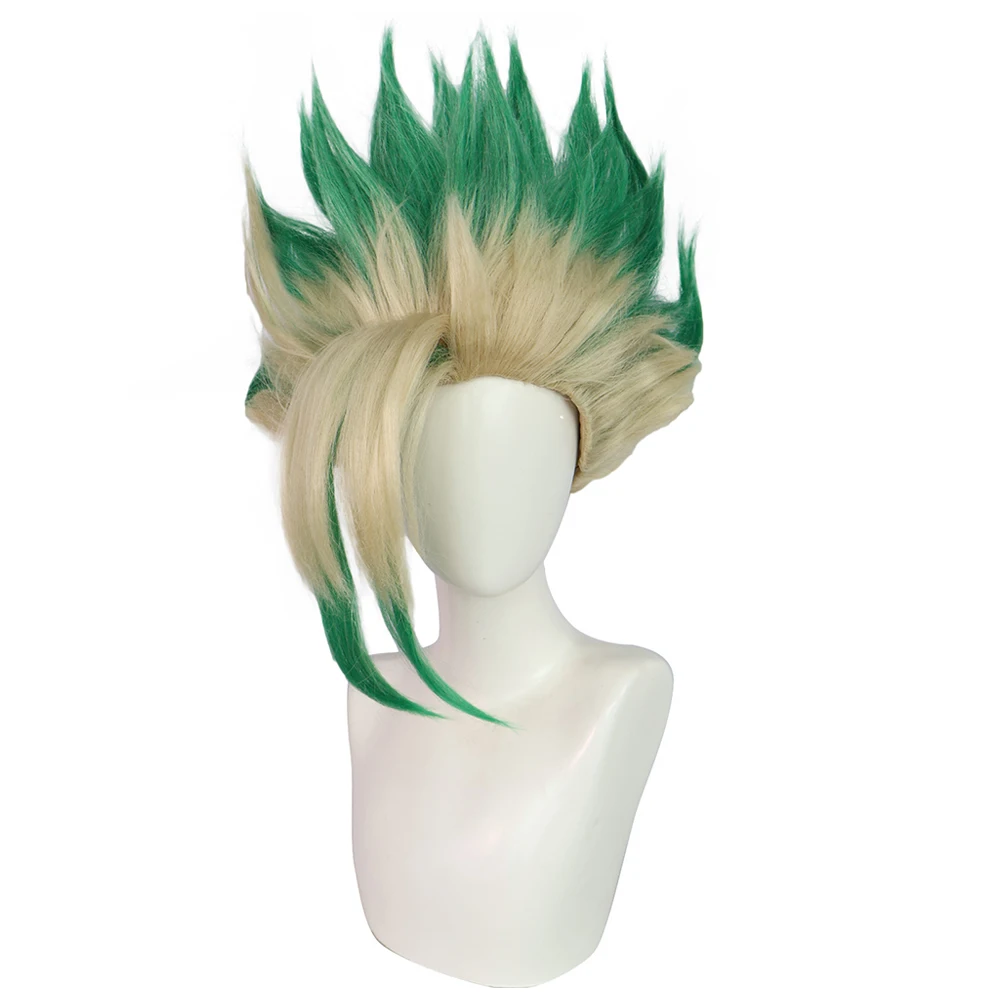 Se546797750994d9a8d63ab87b4867d3eC - Dr. Stone Shop