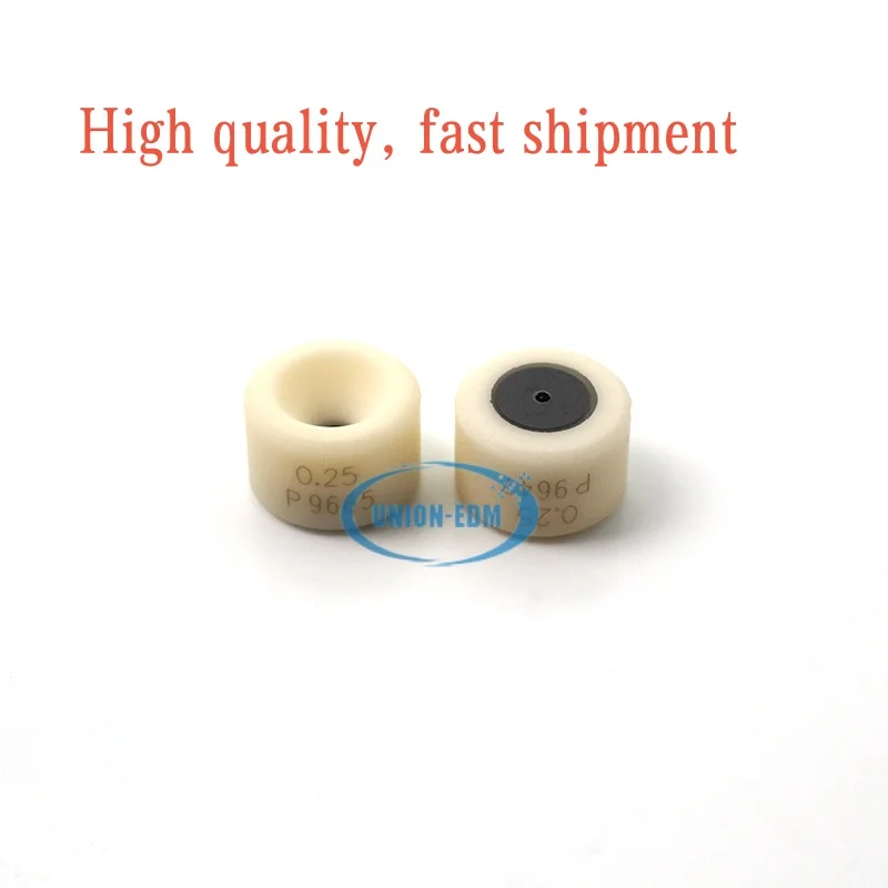 C101 C102 Diamond W…