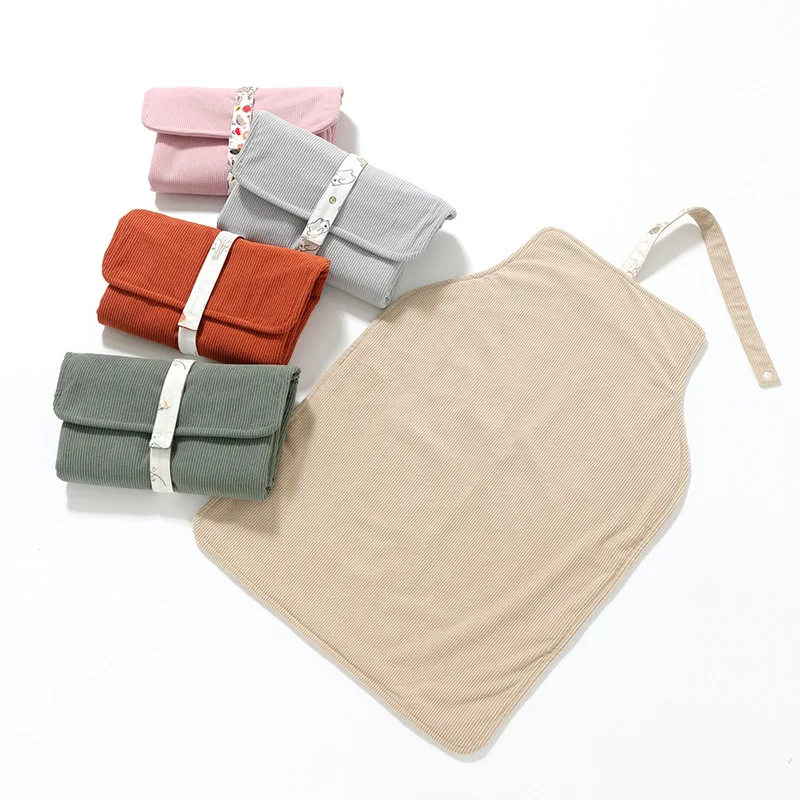 almofada-de-fraldas-multifuncional-almofada-de-troca-de-bebe-viagem-almofada-de-fraldas-de-bebe-capa-a-prova-dwaterproof-agua-portatil-almofada-de-troca-de-fraldas