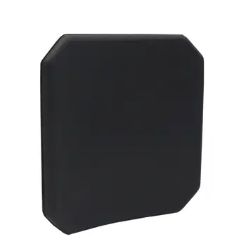 ARC下部圧力プレートアクセサリー、サイドキックV2スタイルガンホルスターパッド、モールマウントクイックリリースガンホルスターレギンス 8 best sales サイドプレート - №7