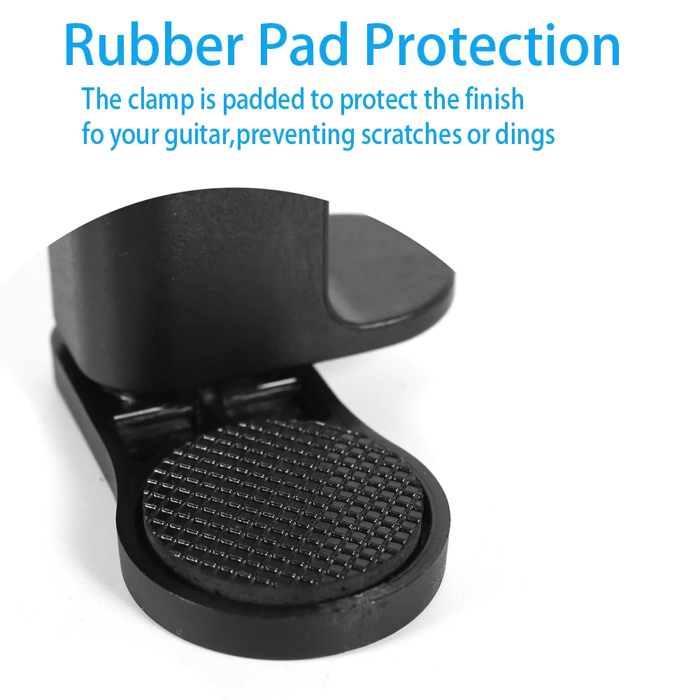 Thumbnail 4 - #63 Guitar Stands List of Top Picks