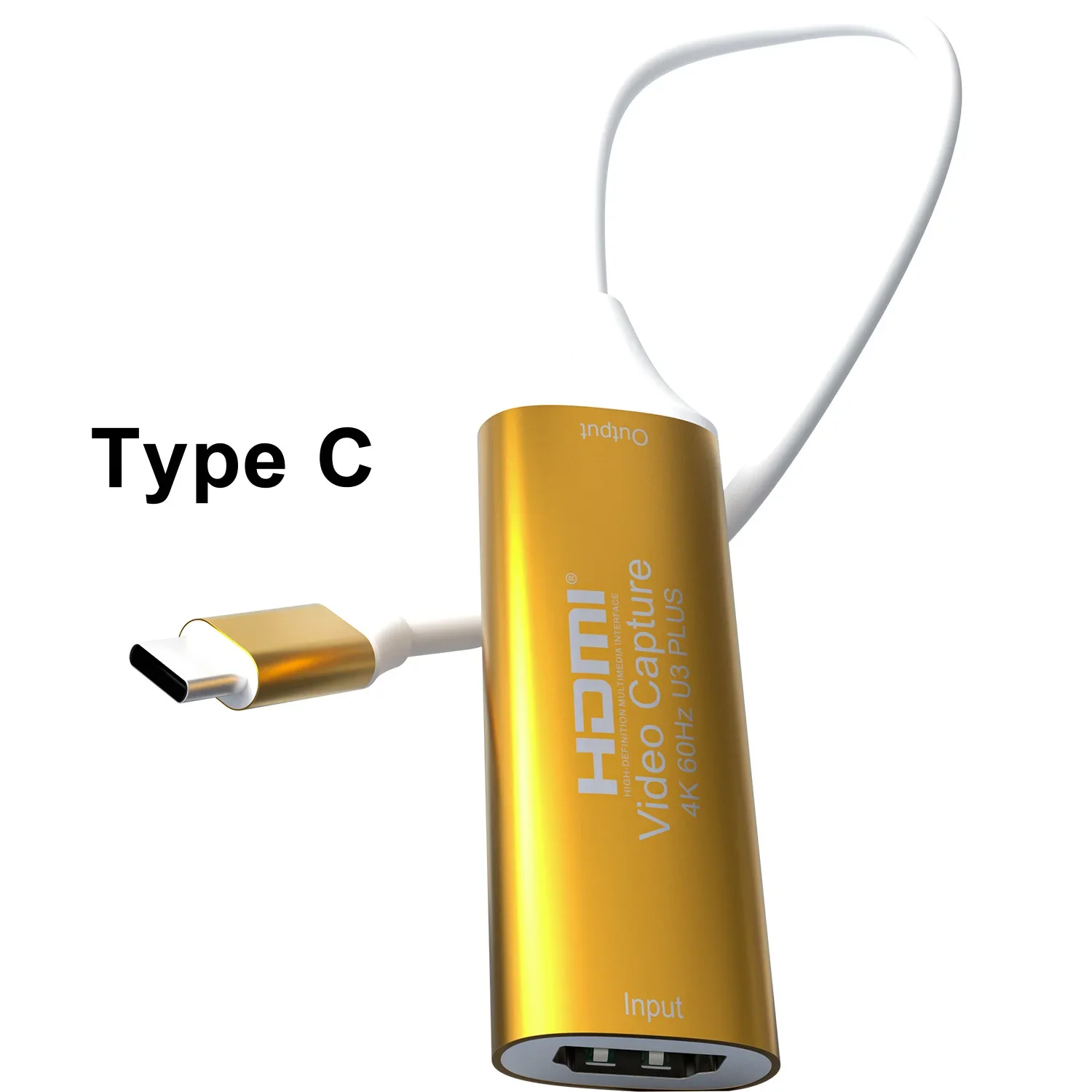 Thumbnail 3 - #5 Trending PS5 Video Capture Cards Right Now