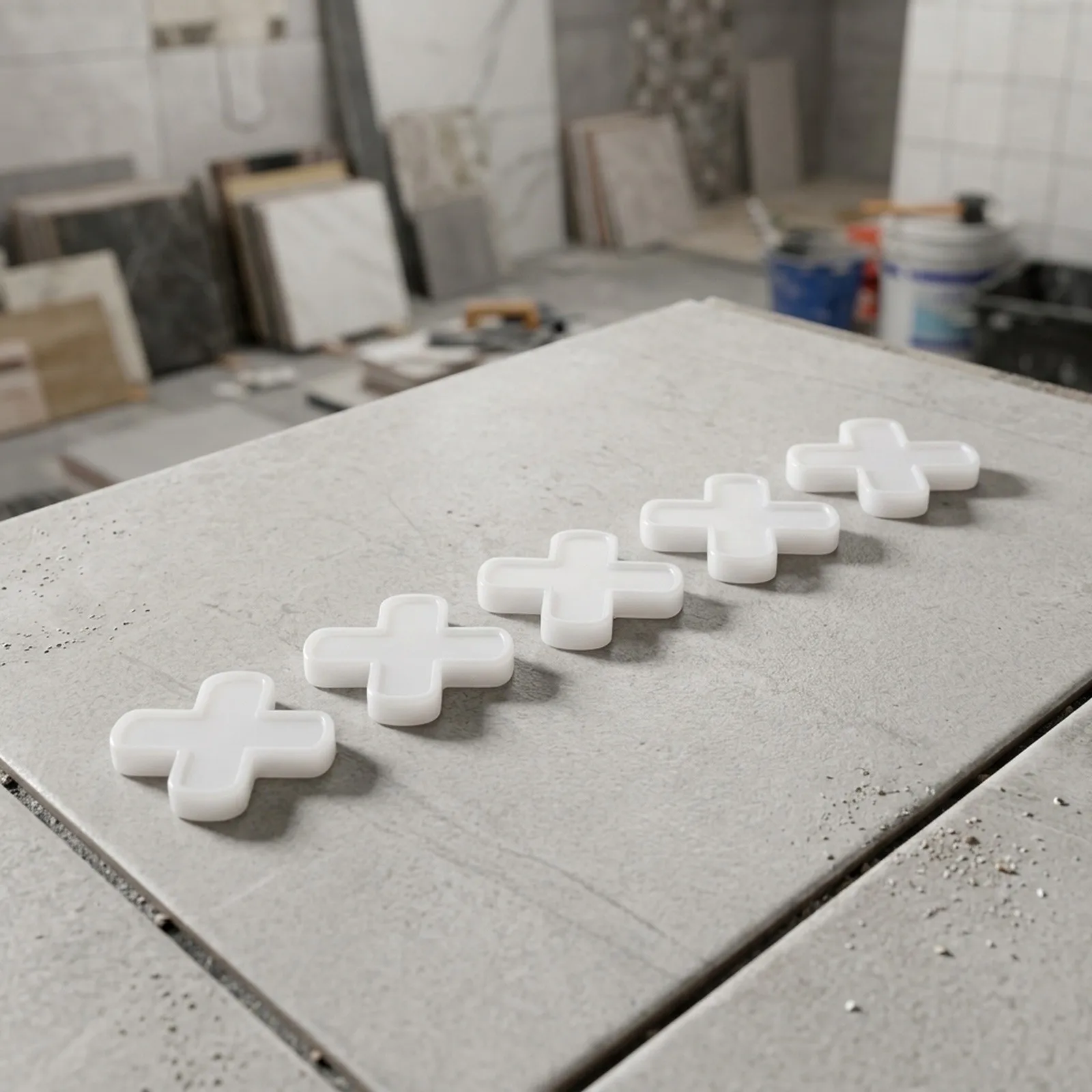 for cross for tile Clips for tile Leveling System Home Improvement Projects for versatile for tile Leveling Clips Quick Setup