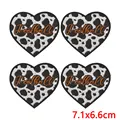 PE17557CT