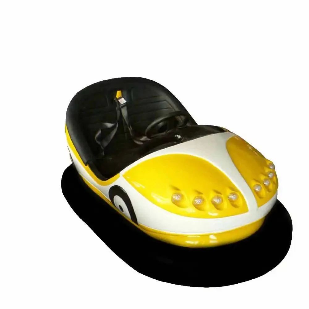 Bumper car, manufacturer of amusement equipment, park outdoor children\'s adult amusement park electric collision car