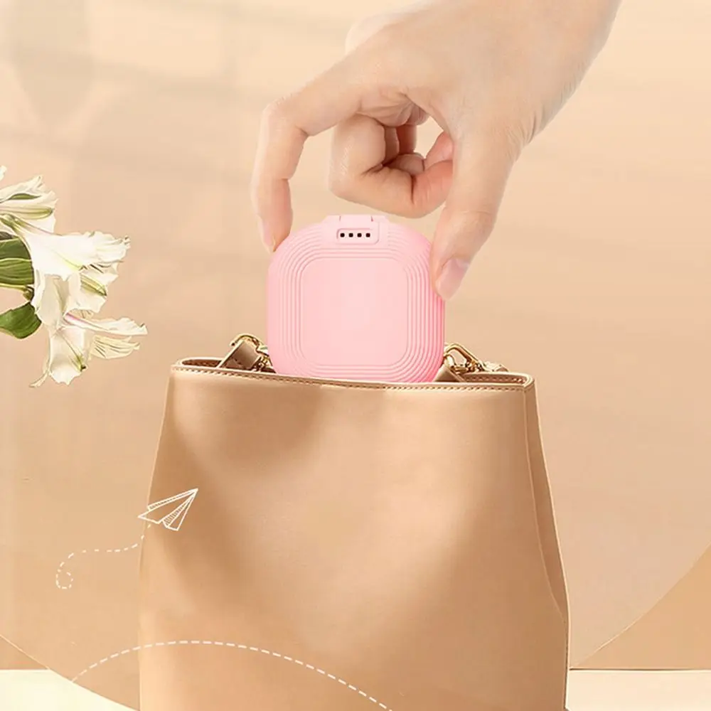 حاوية بلاستيكية مهواة الفم الحرس حامل مكتب الأسنان صندوق تخزين الأسنان صندوق التجنيب تقويم الأسنان صندوق الأقواس