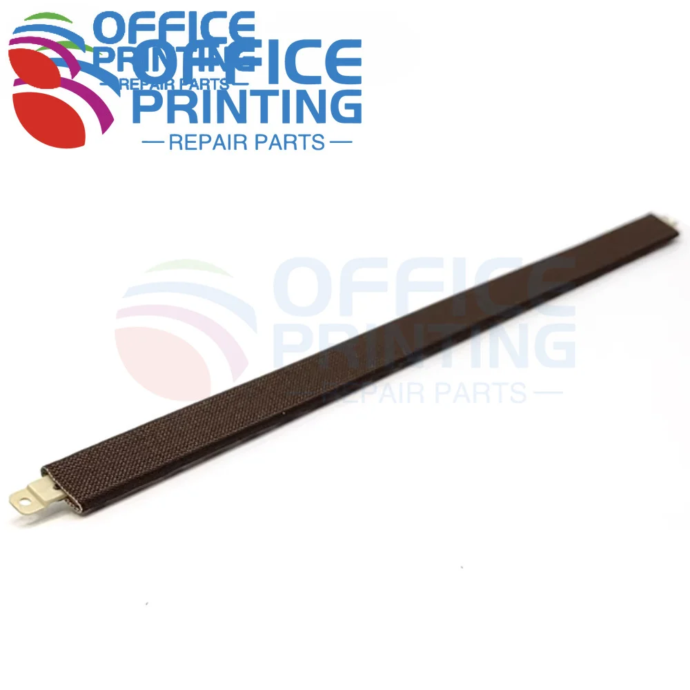 5X Oil Application Pad Holder used for Ricoh MP C2003 C3003 C3503 C2503 C4503 C5503 C6003 / MPC2003 MPC3003 MPC3503 MPC2503 MPC4