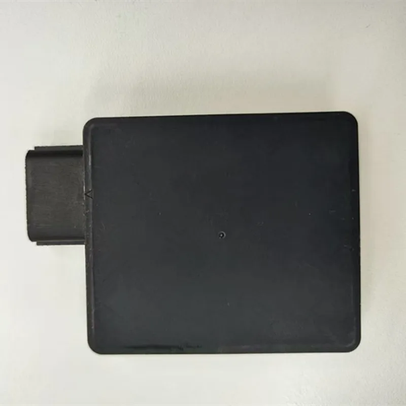 180 متر 77 جيجا هرتز مركبة محمولة ملليمتر موجة الرادار الاستشعار السيارات ركن الرادار نطاق الكشف لمراقبة البقع العمياء #3