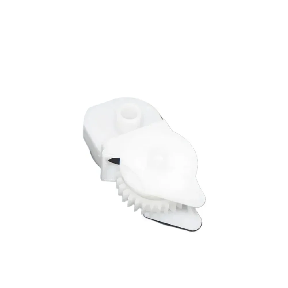 10 pezzi RC2-6242-000 RC2-6242 Braccio oscillante per HP P2030 P2035 P2055 P2035n P2055d P2055dn P2055n