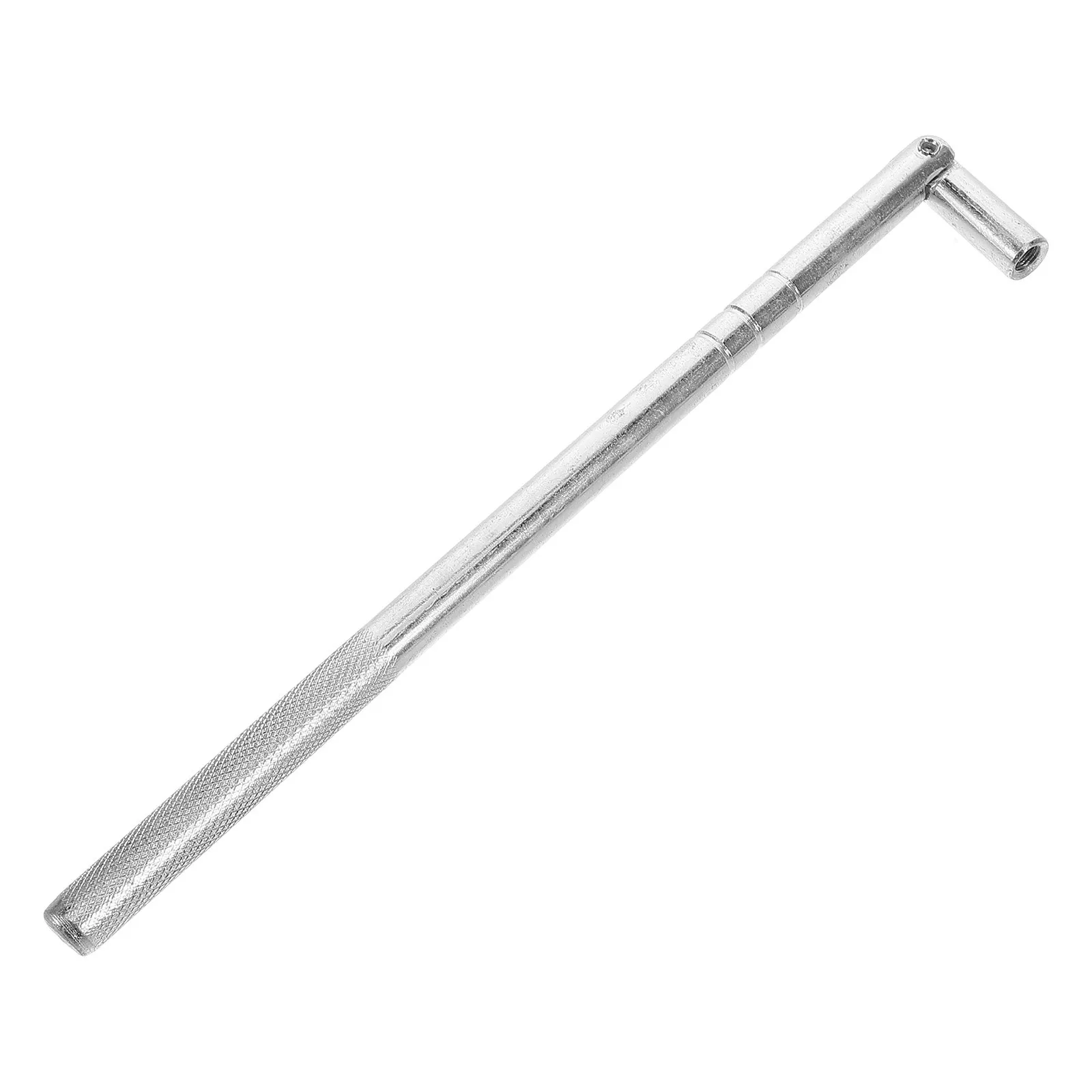 

Durable Valve Stem Installer Tool Car Tire Maintenance Compact Lightweight Design Portable Digital Tire Pressure Gauge Bead