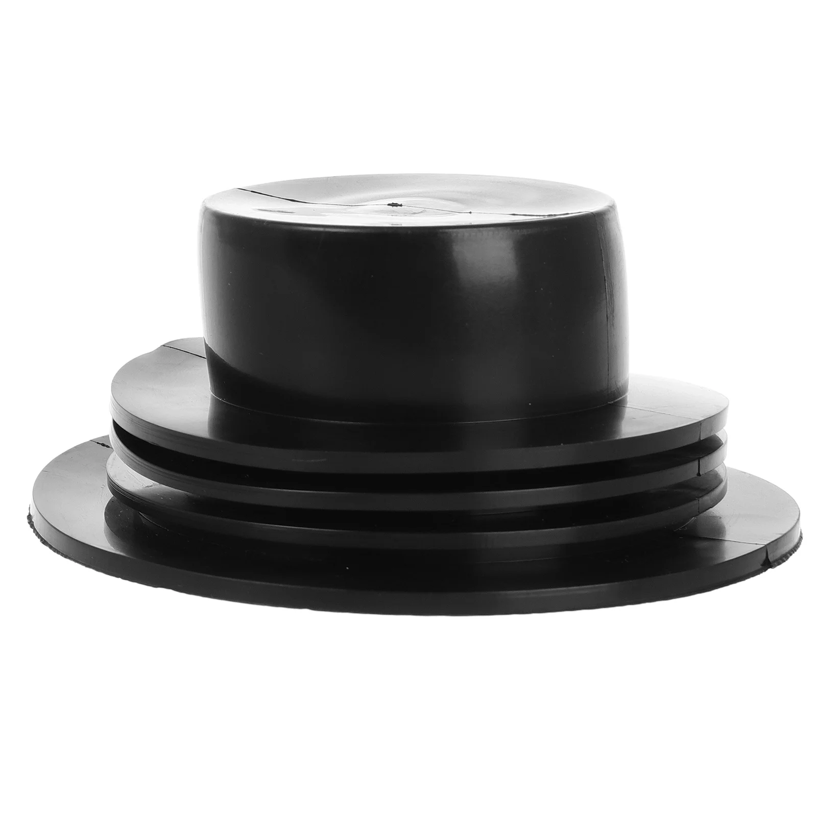 

Universal Car Cap Cover Waterproof Rubber LED Protection Cover for Most Vehicles Car Light Covers