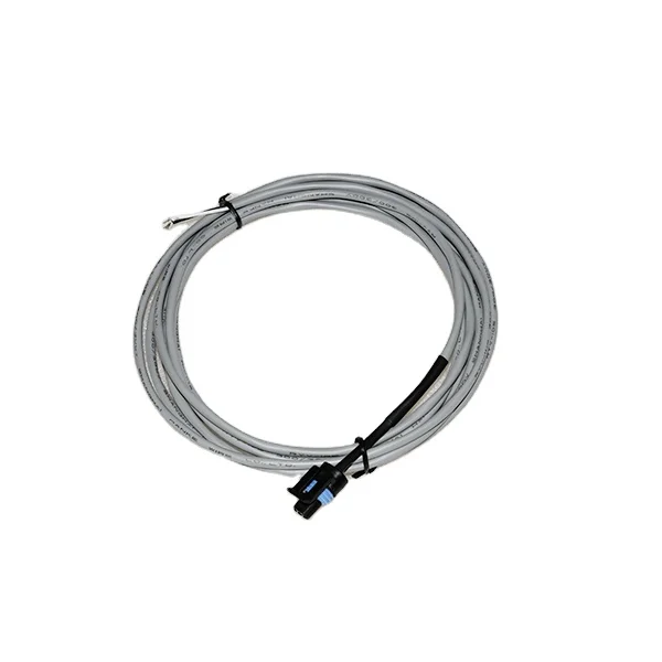 

Parts and Original Carrier Chiller Parts HH79NZ048 Temperature Sensor Cable