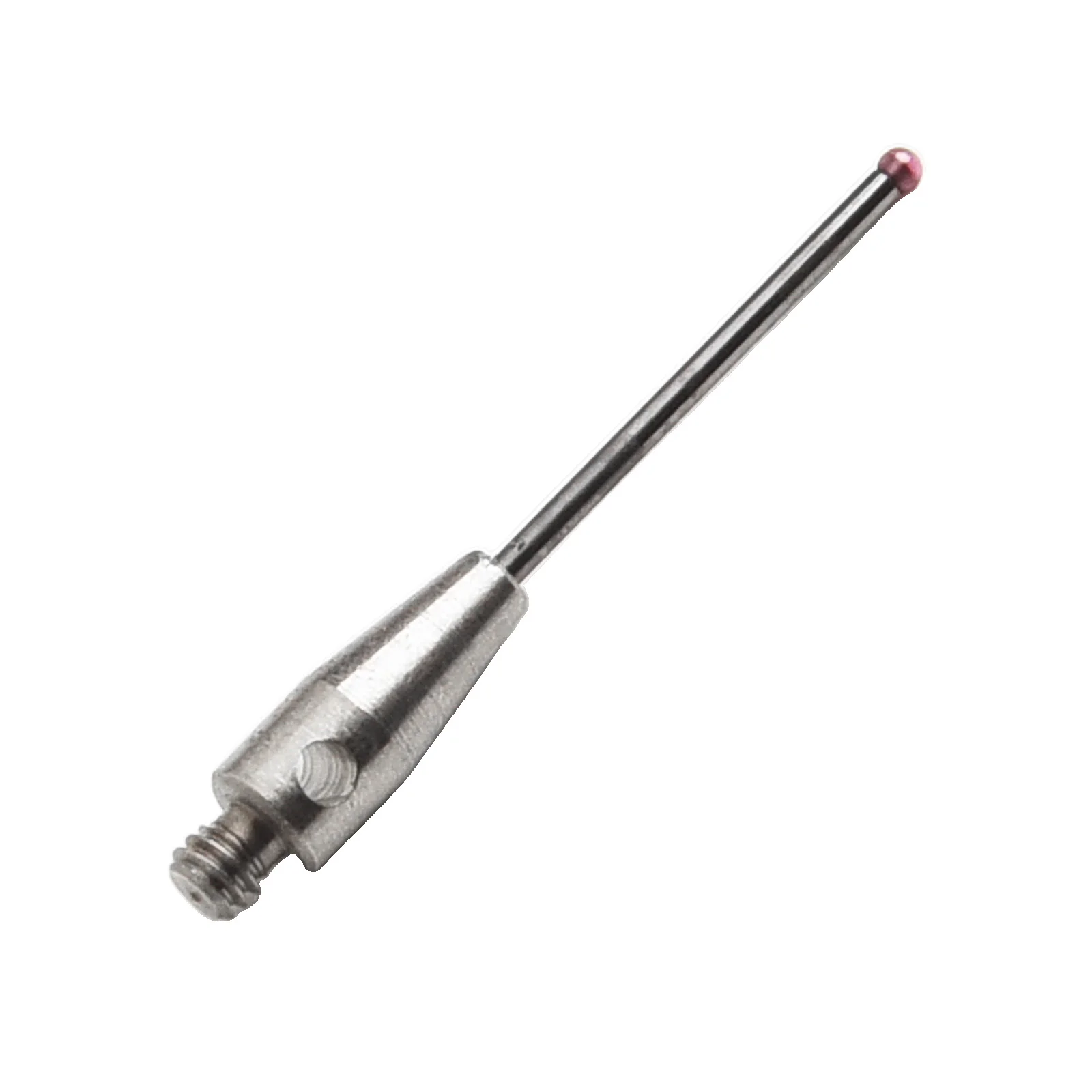 As Shown In The Picture CMM Probe Measuring Tools High Wear Resistance Industry Standard Stylus Non-Magnetic And Non-Conductive