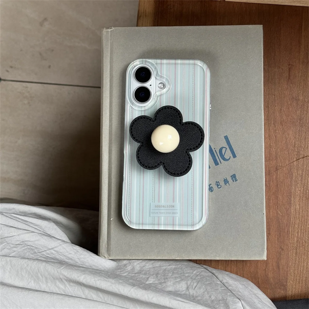 

Cute Fashion Girls Cartoon New Phone Case For iPhone 16 15 14 13 Pro Max fundas Protective cover iphone 15 case 15 16pro max