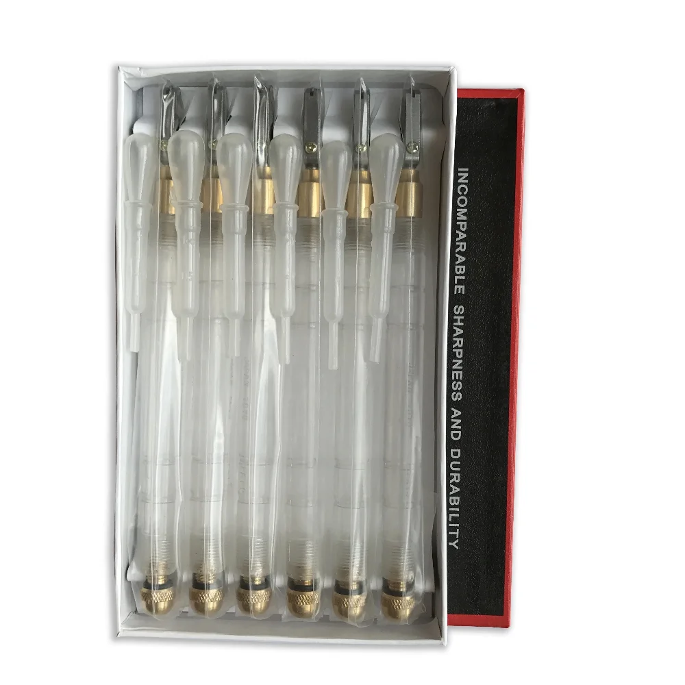 Thumbnail 3 - #22 Cheapest Glass Cutters Deals You Can Get
