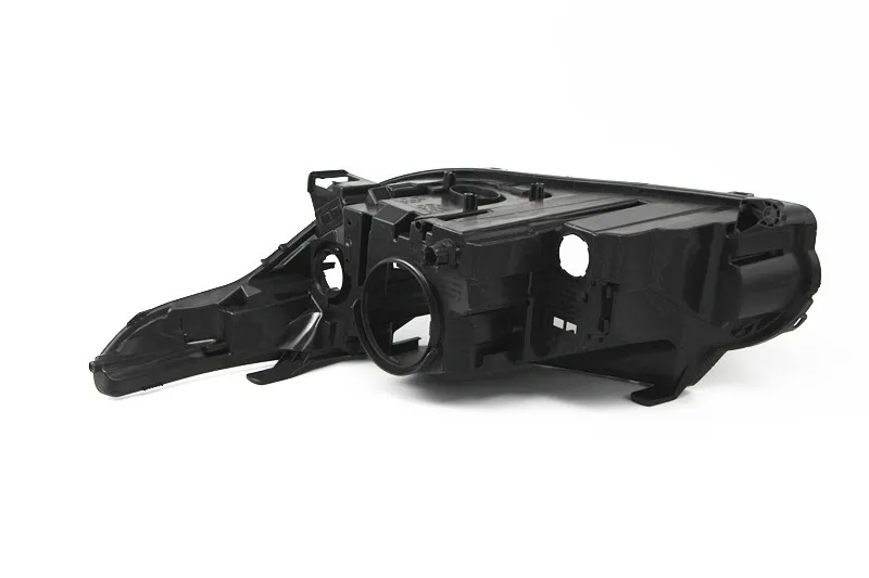 For Land Rover Range Rover SPORT Edition 2014-2017 Light Housing Plastic Headlight bottom Base House - Image 4