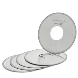 5Pcs 2-3/8