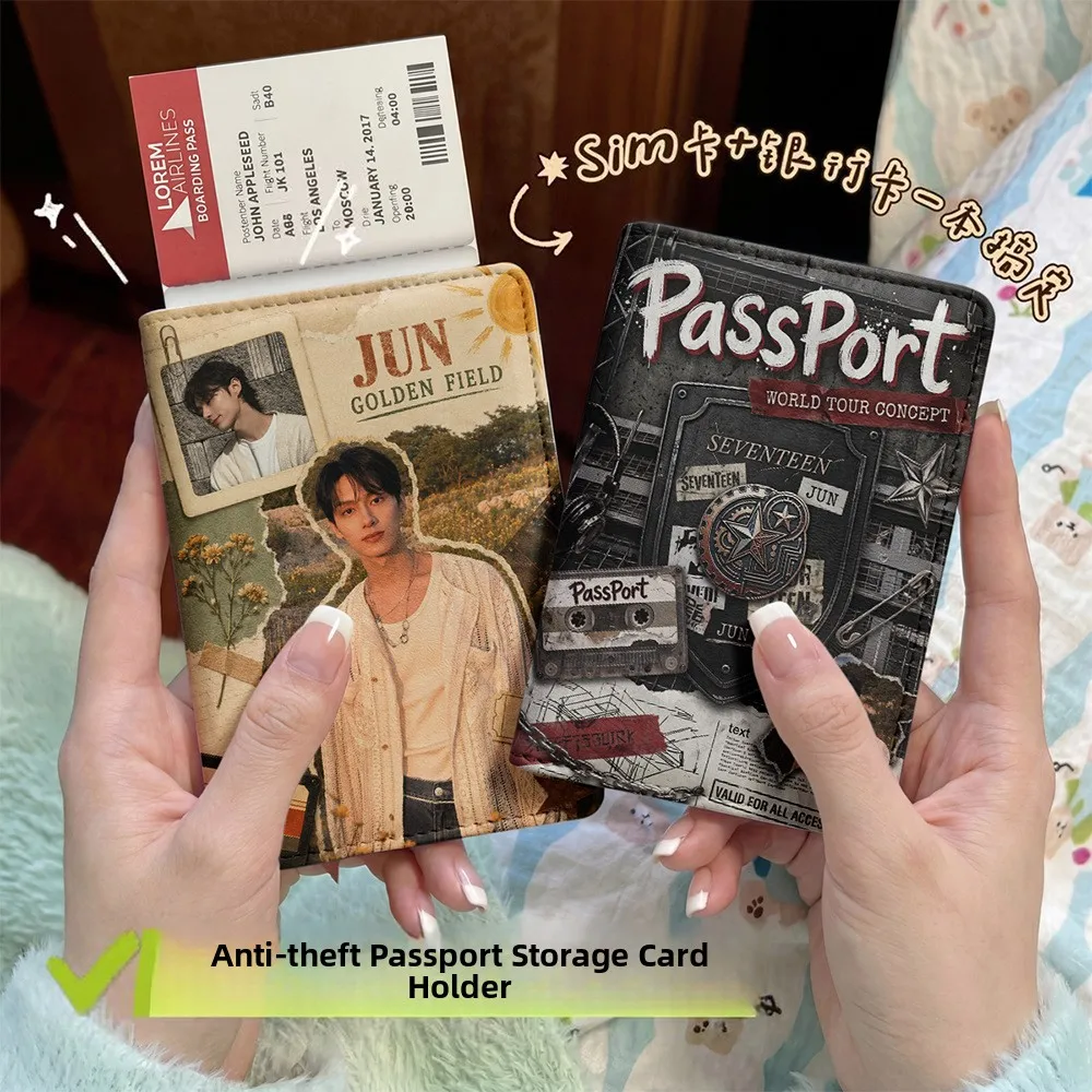 capa-protetora-de-passaporte-wen-junhui-para-viagens-internacionais-bolsa-antifurto-para-documentos-e-cartoes-porta-passapo