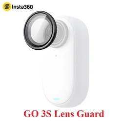 Insta360 GO 3S Lens Guard Original Accessories For Insta 360 GO3S