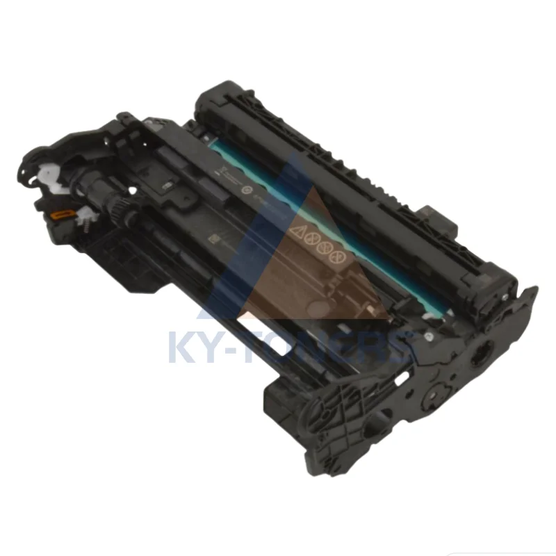 

419095/418094 Black Drum Unit for Ricoh IM350F IM430Fb P501 P502 Photoconductor unit assembly