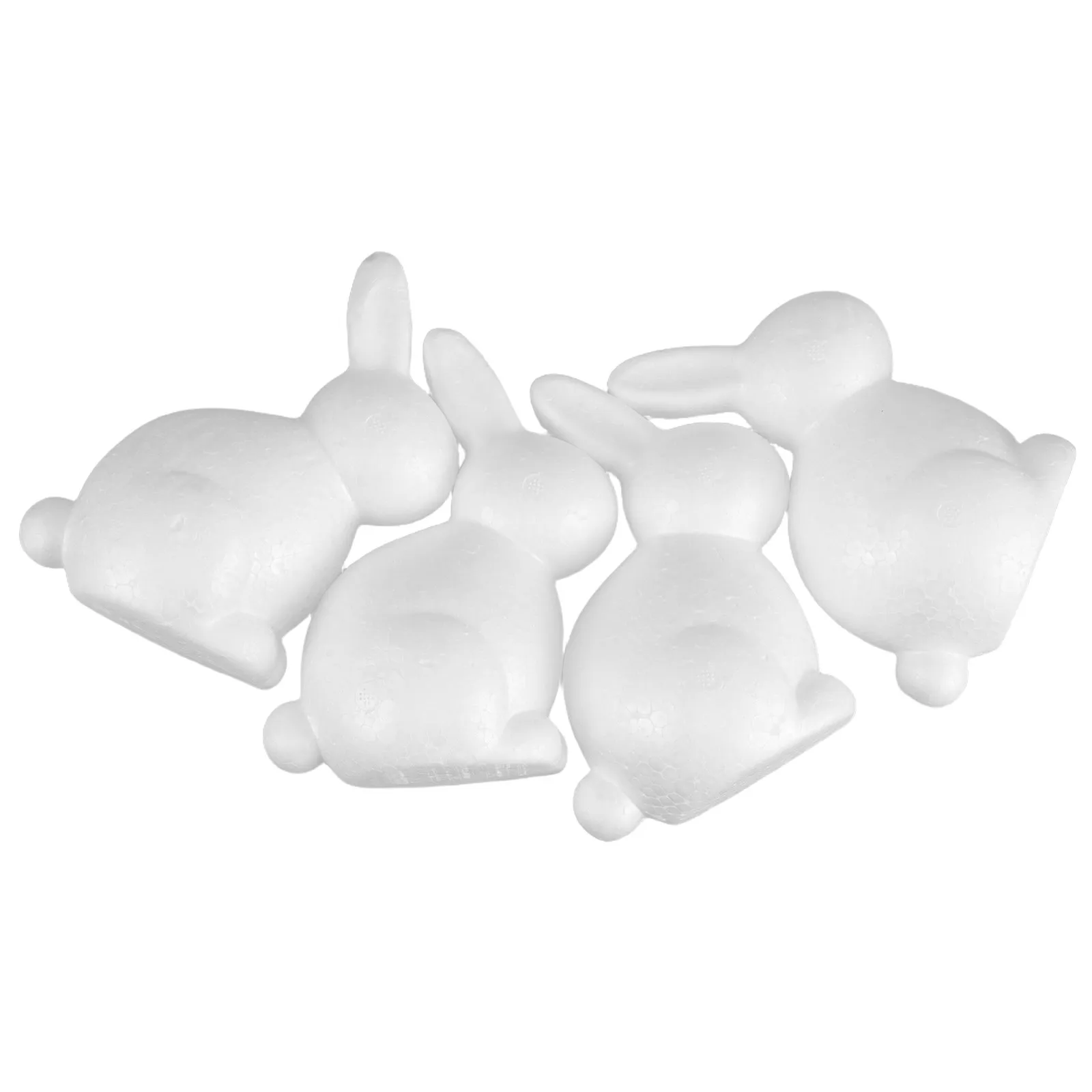 4-piezas-de-conejitos-de-espuma-blanca-de-poliestireno-figuras-de-conejo-para-decoracion-de-centros-de-mesa-en-fiestas-de-pascua-cumpleanos-y-bodas