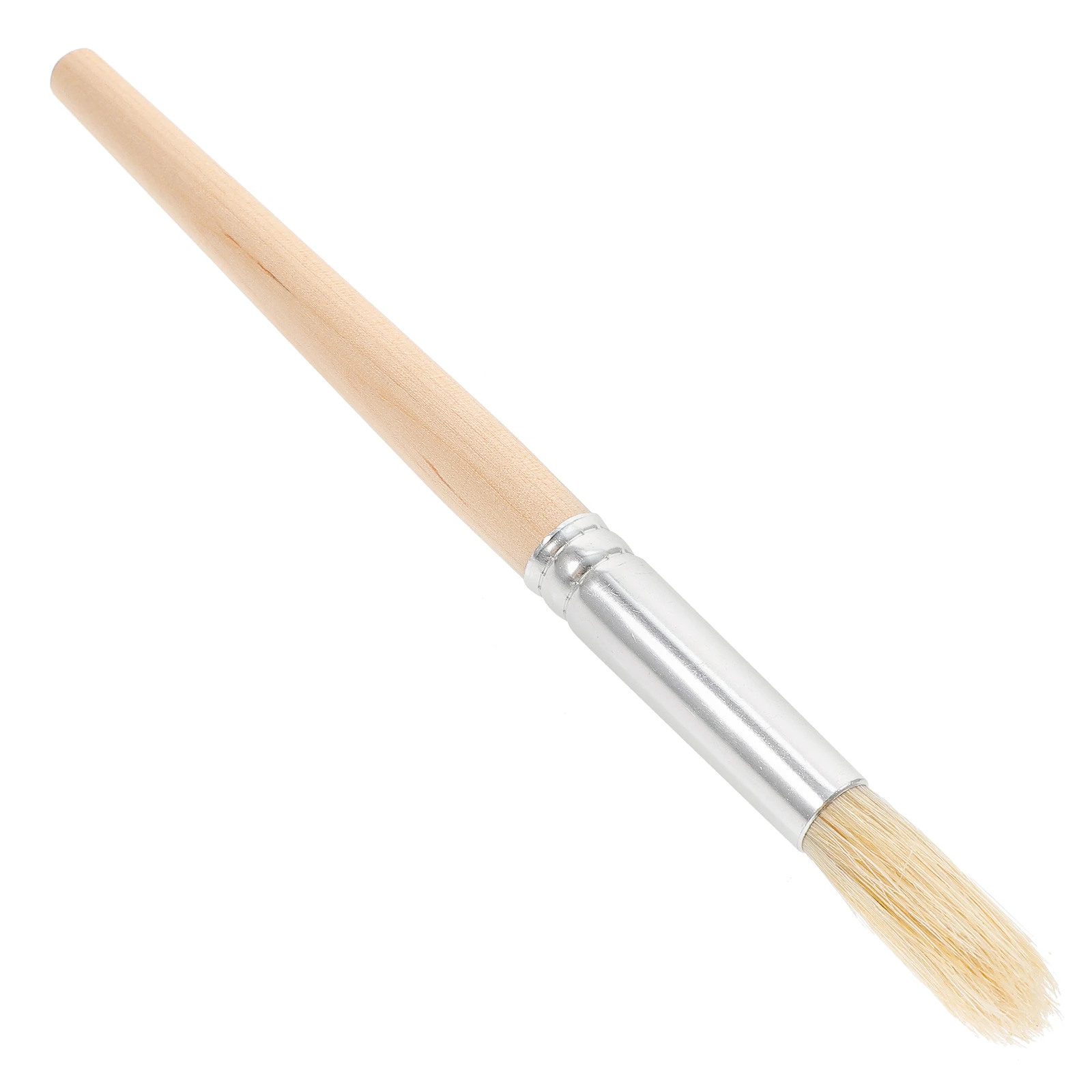 

Coffee Machine Cleaning Brush Cleaner Specific Espresso Grinder Brushes Natural