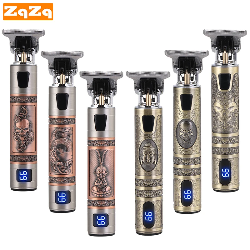 

ZqZq Mашинка для стрижки,триммер для мужчин,тример для мужчин,машинка для стрижки волос,триммер для бороды,тример для бороды и усов,бритва,триммер для волос,машинки для стрижек,для стрижки волос,стрижка волос машинка