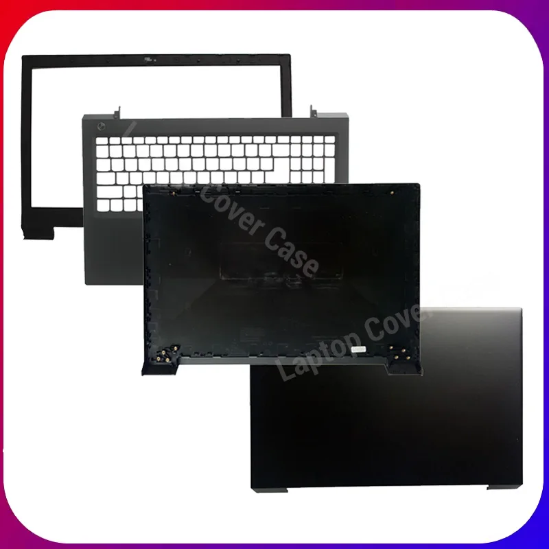 Laptop LCD Back Cover/Front Bezel/Palmrest For ideapad V310-15 V310-15ISK V310-15IKB