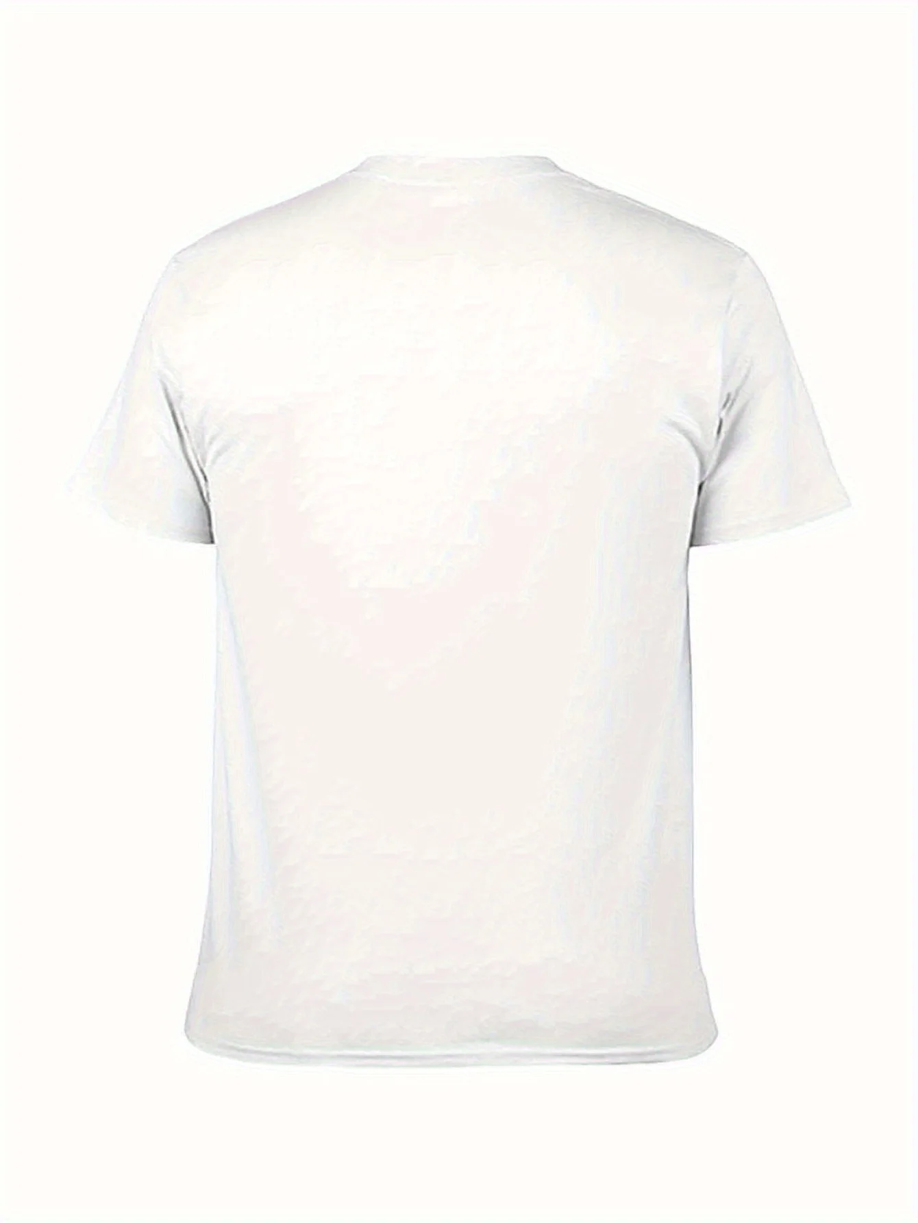 เสื้อยืดกราฟิกครูคณิตศาสตร์ซุปเปอร์สำหรับผู้ชายผ้าฝ้ายแท้ลำลองระบายอากาศได้ดีพอดีปกติการออกแบบธีมคณิตศาสตร์สีสันสดใส