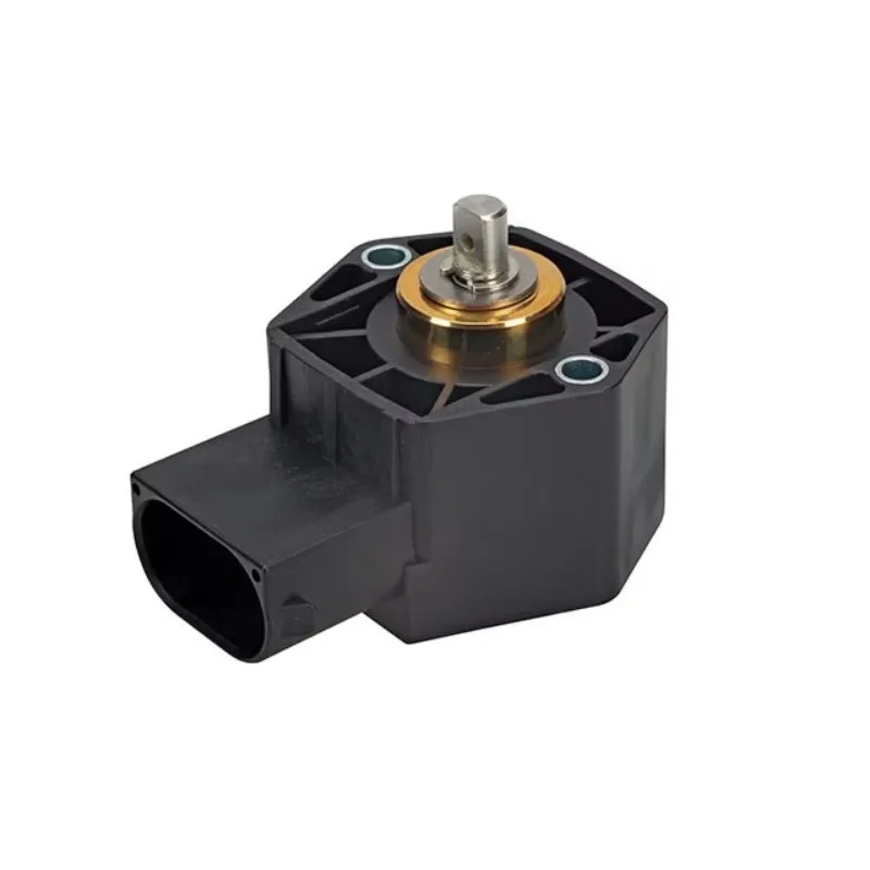 y3t9168100100 HALL-ANGLE-SENSOR 91681/TWO CHAN