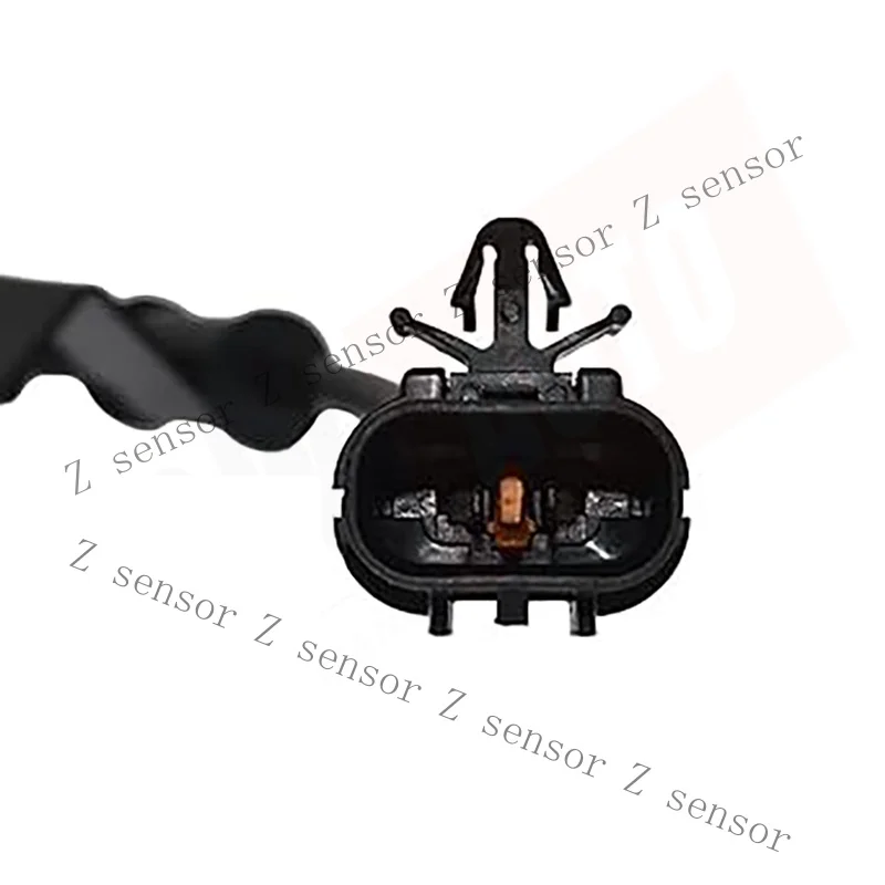Z+ ABS Sensor Rear Right 956804H000 For Hyundai Starex h-1 travel