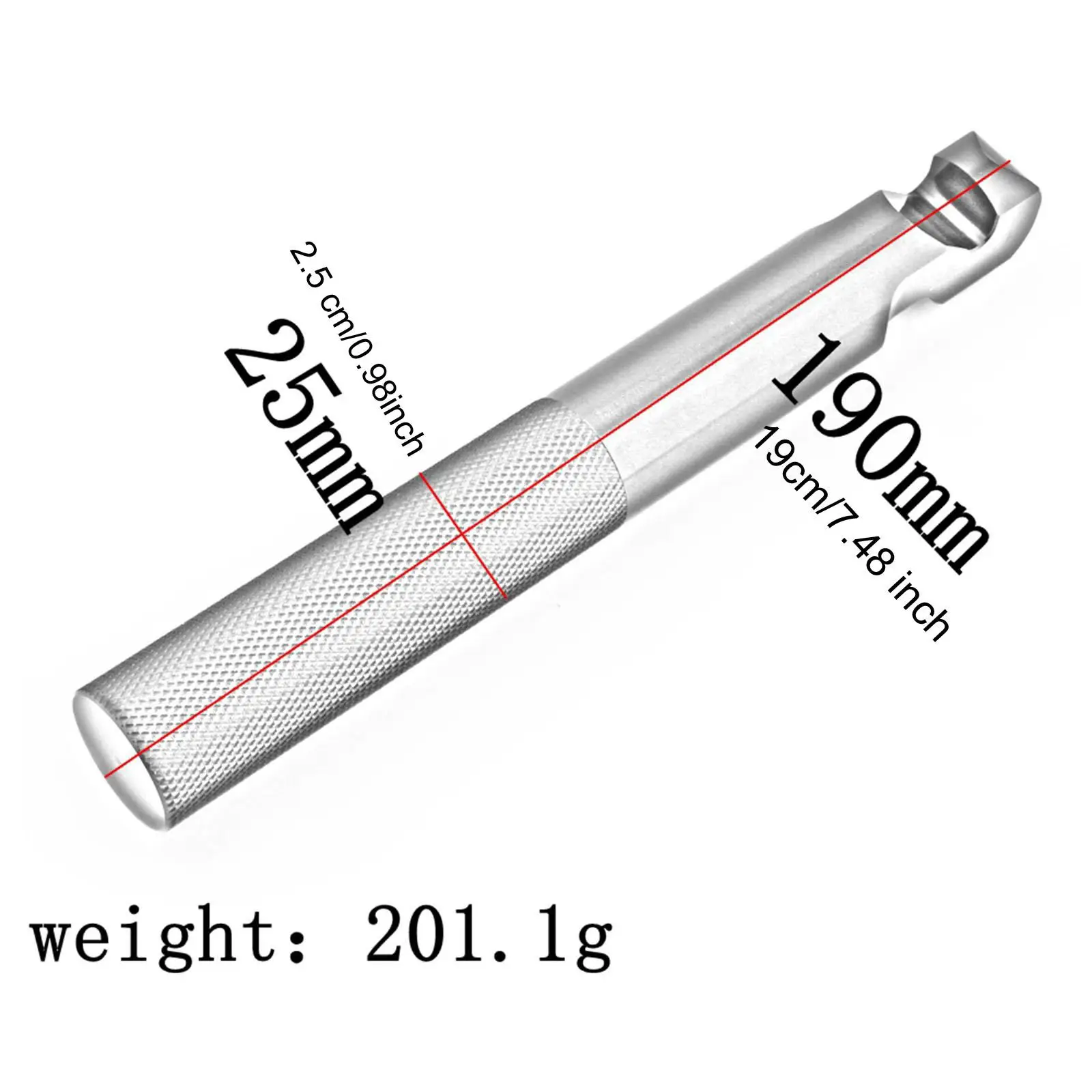 Металлический инструмент для замены ремня для Polaris RZR 570 Rzr-s4 1000 RZR-4 XP 900