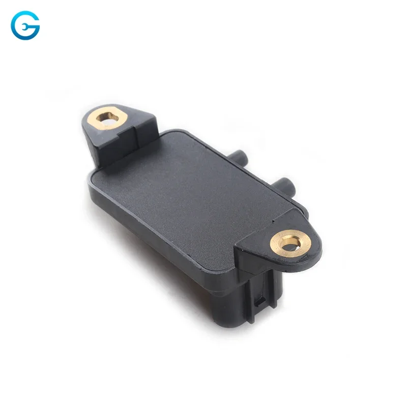 

F7UE9J460AA Новый датчик обратной связи клапана EGR для Ford Jaguar Lincoln Mazda Mercury F77Z9J460AB F7UE9J460AA AJ9318211