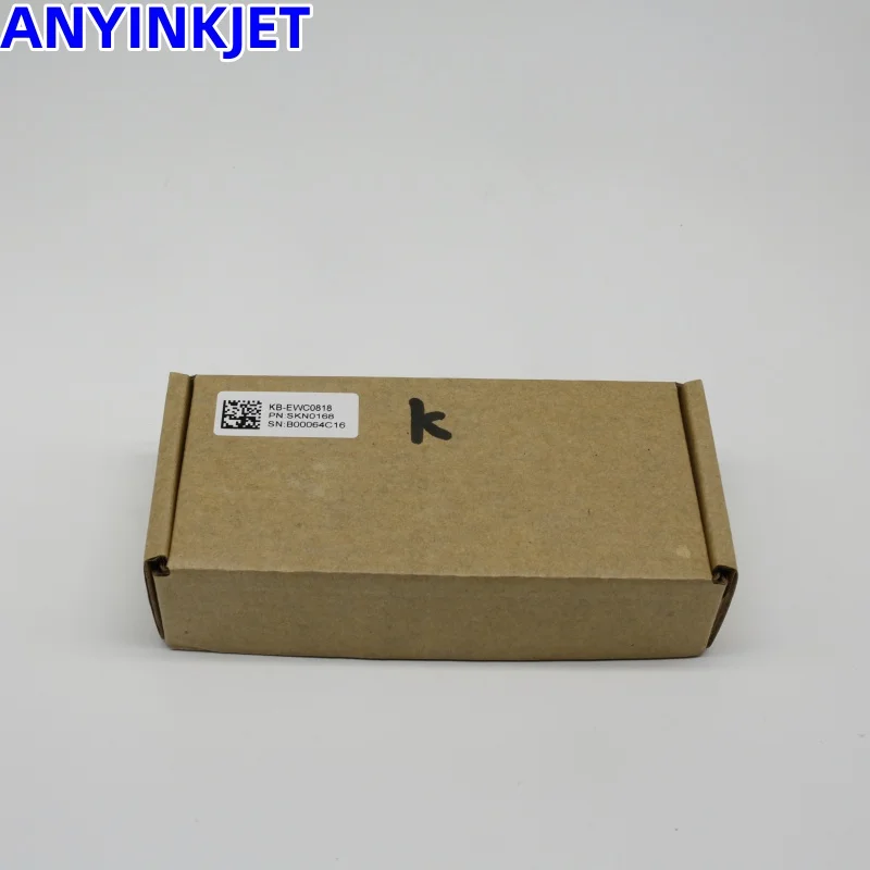 para viscosímetro de cilindro de tanque de mistura KGK CCS-R 3000L 3000D