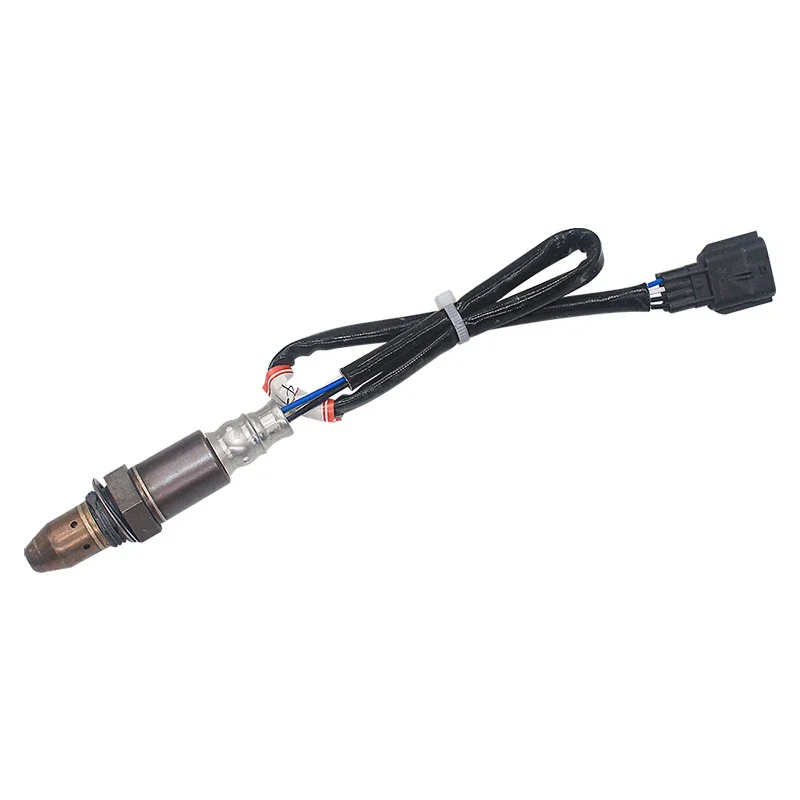 

211500-7520 O2 Air Fuel Ratio Lambda Sensor for NISSAN Infiniti 5.6L
