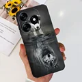 case-c14
