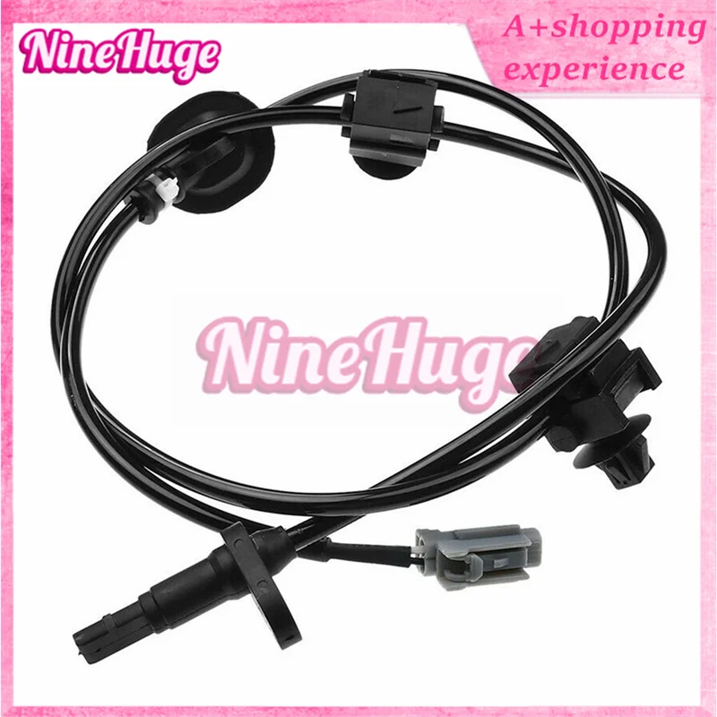 27540-xa00a neuer vorderer linker/rechter abs Rad drehzahl sensor für 2005-2009 subaru 2006 xa00a 2014 xa00a