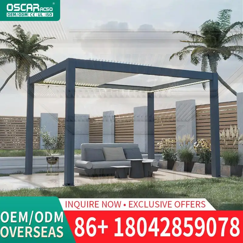 Adjustable Waterpro… - image