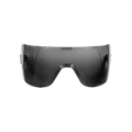 Lens-HS