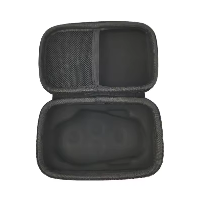 4. 로지텍 G502..