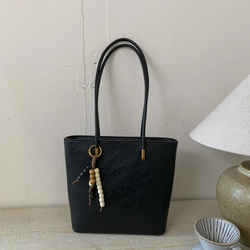 

Elegant Luxury Brand Handbag For Women Leather Crossbody Shoulder Bag Messenger Style Famous Designer Popular Classic